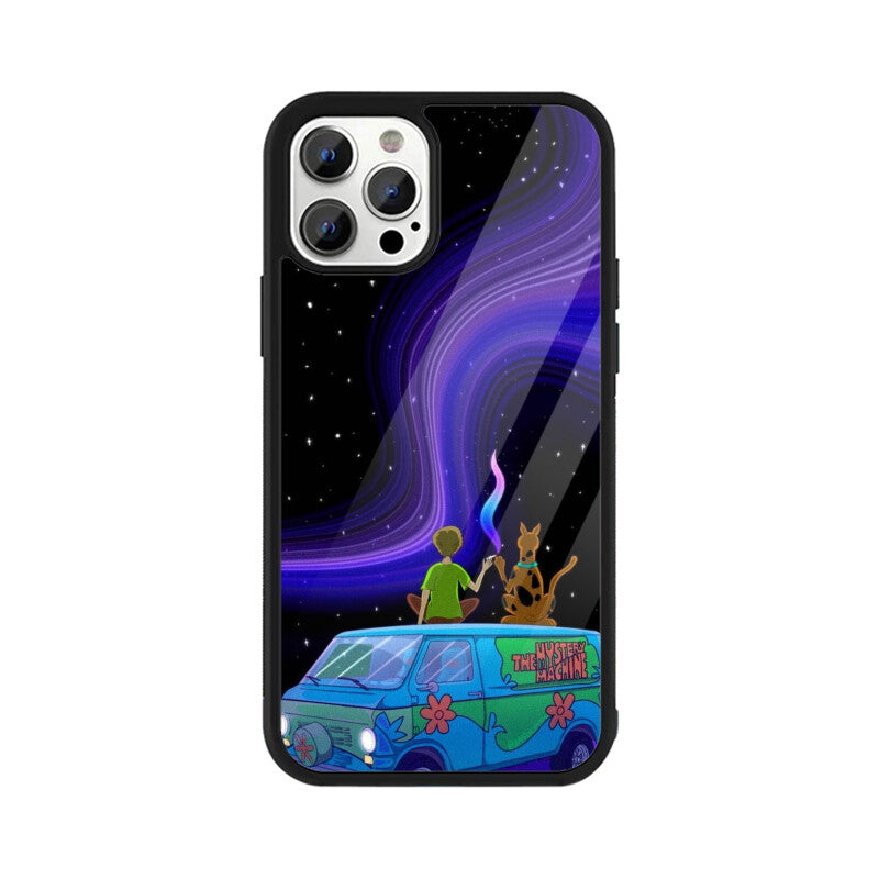 Front View - 5041480