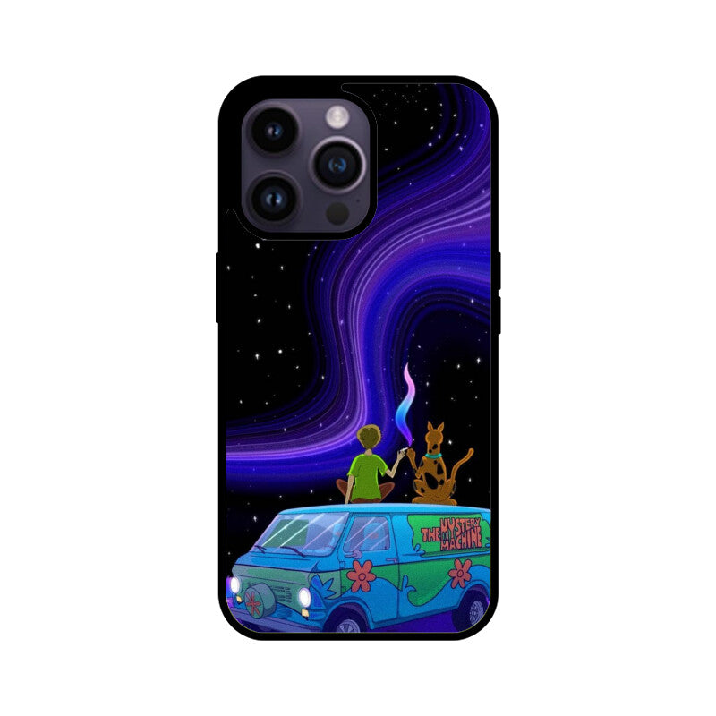 Front View - 5041488