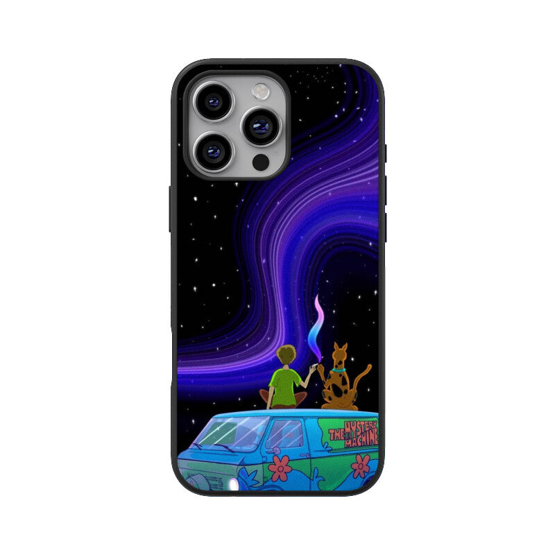 Front View - 5041492