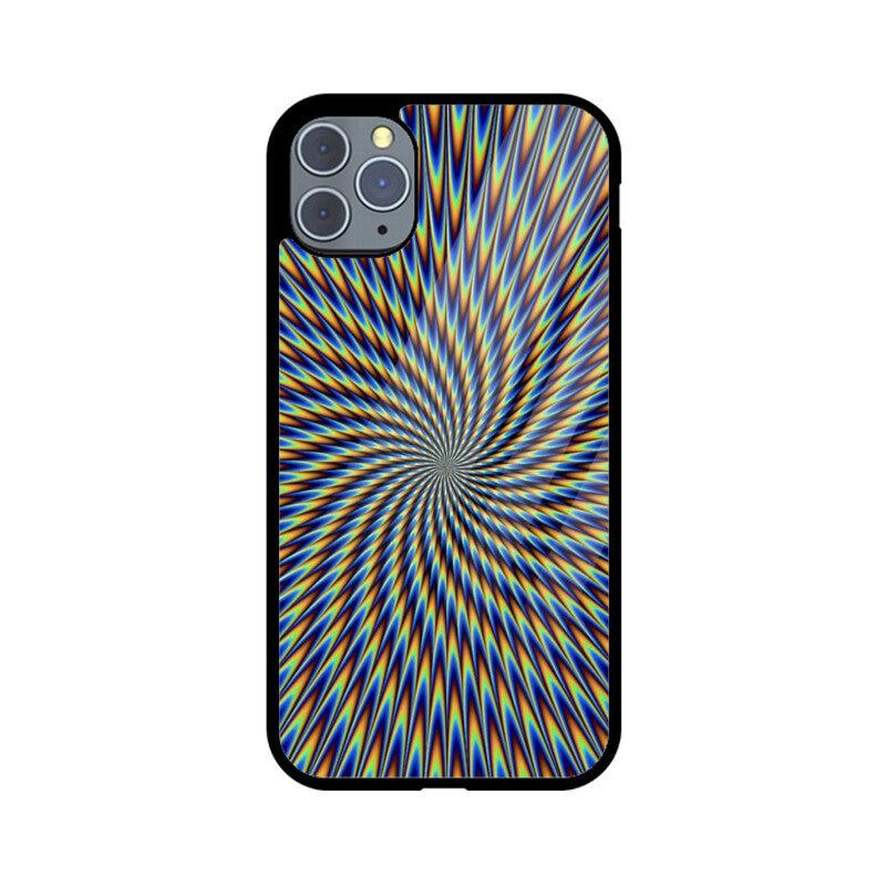 Front View - 5041551