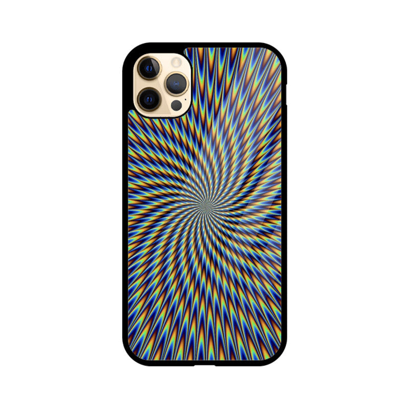 Front View - 5041555