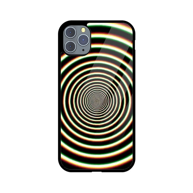 Front View - 5041575