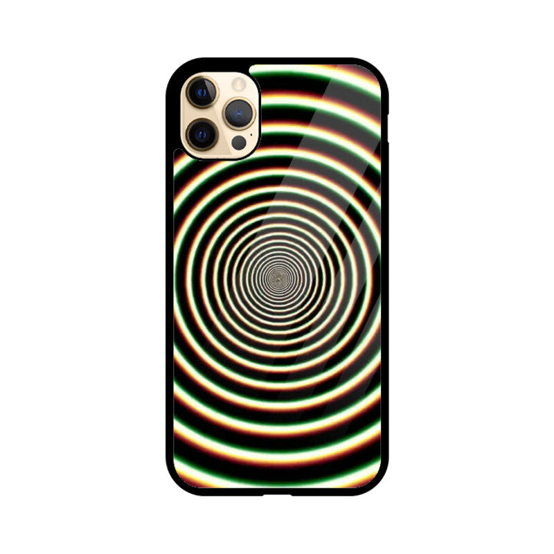 Front View - 5041579