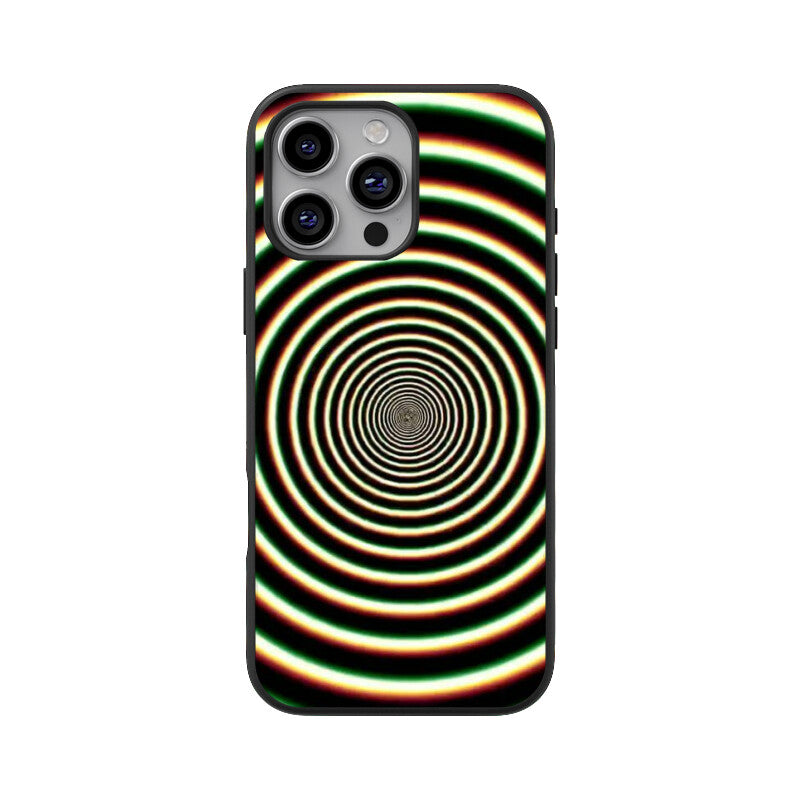 Front View - 5041595