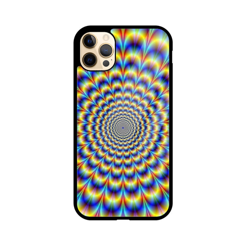 Front View - 5041603