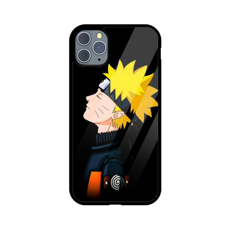 Front View - 5041627