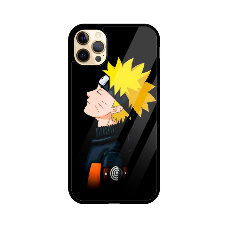 Front View - 5041631