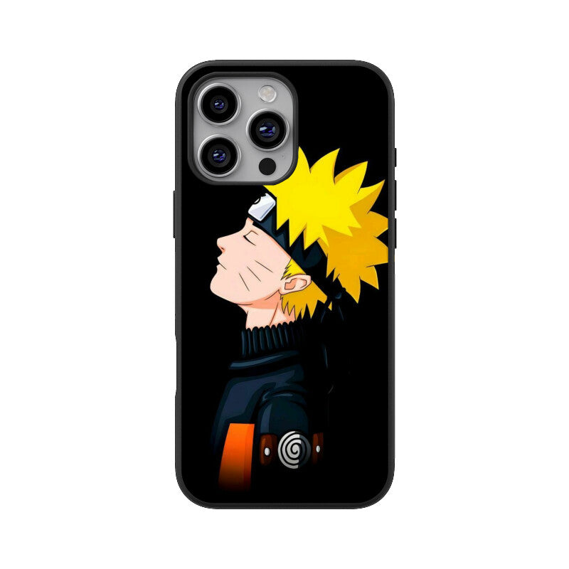 Front View - 5041647