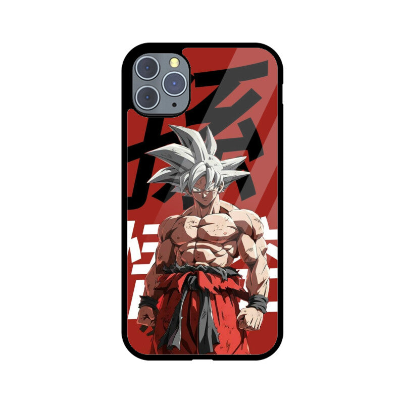 Front View - 5041651