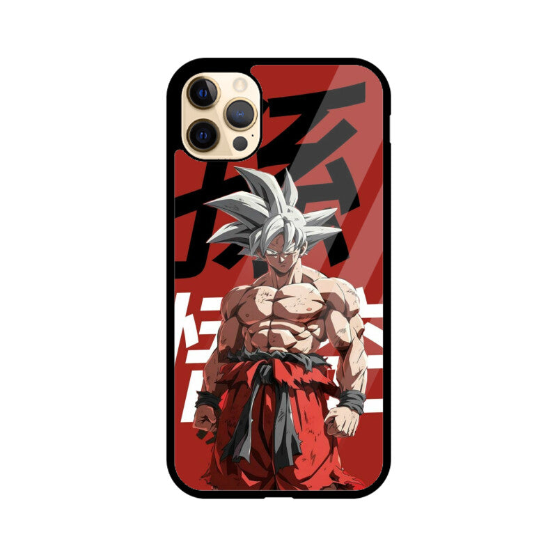 Front View - 5041655