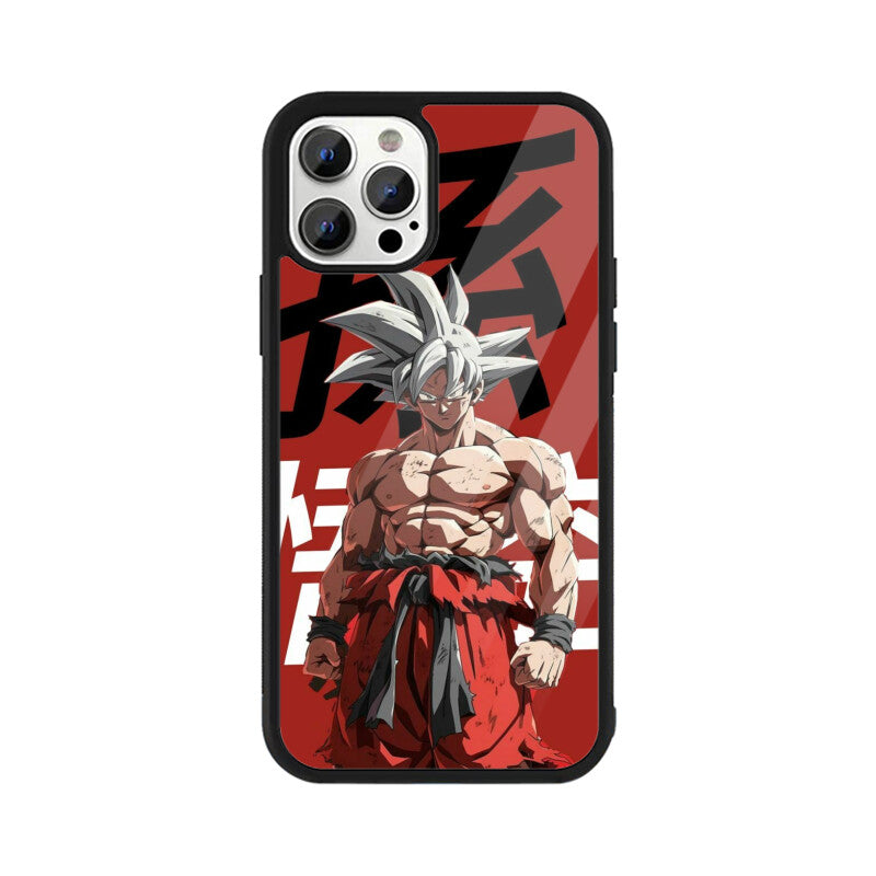 Front View - 5041659