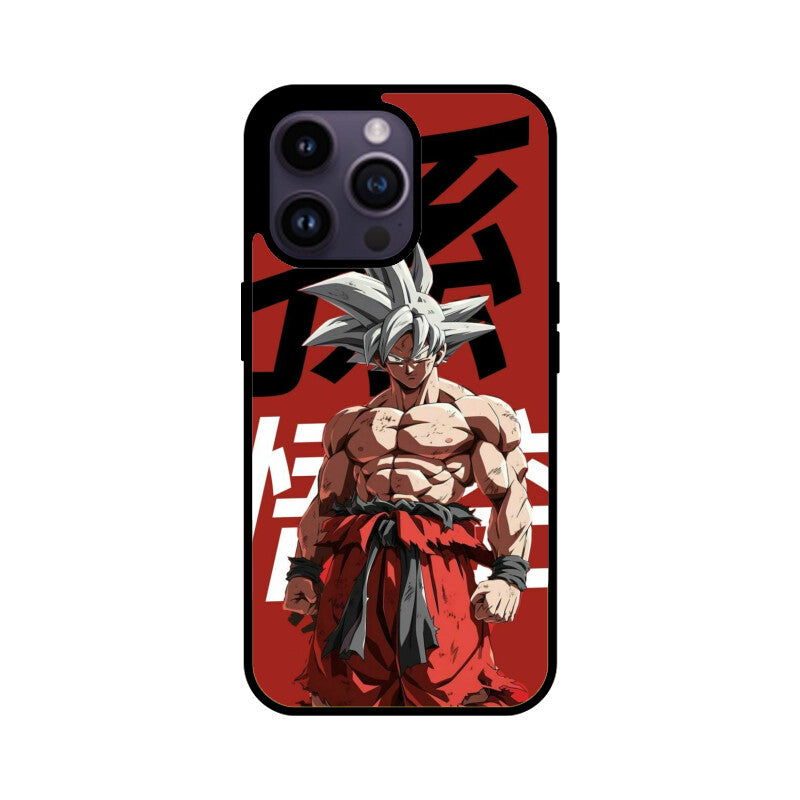 Front View - 5041667