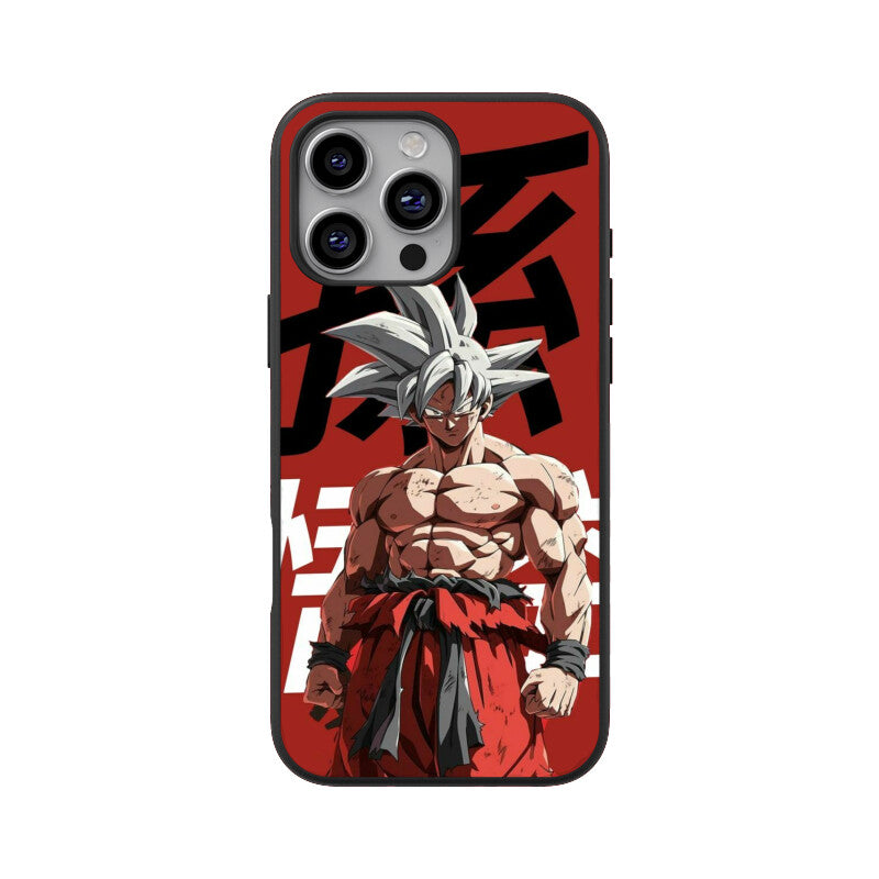 Front View - 5041671