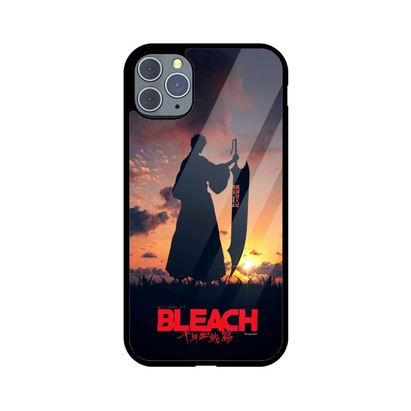 Front View - 5041676