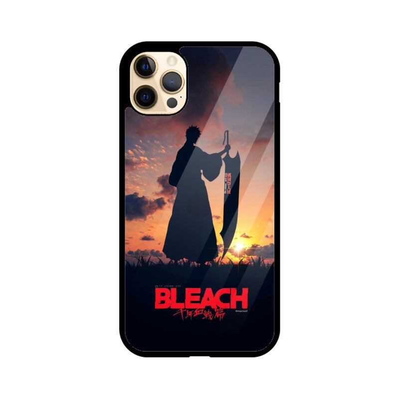 Front View - 5041680