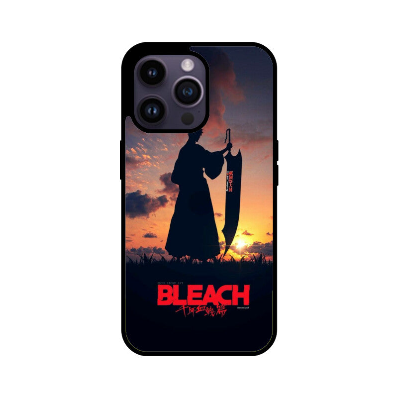 Front View - 5041688