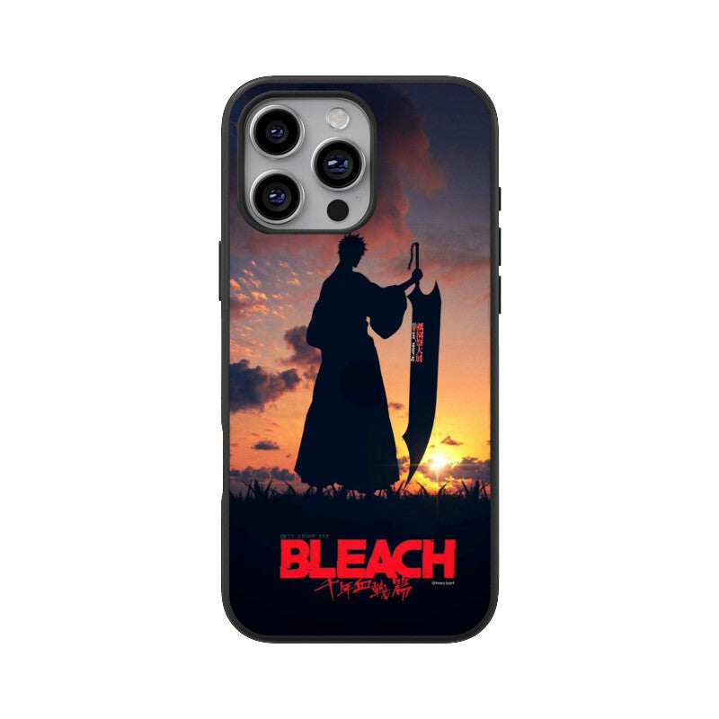 Front View - 5041696