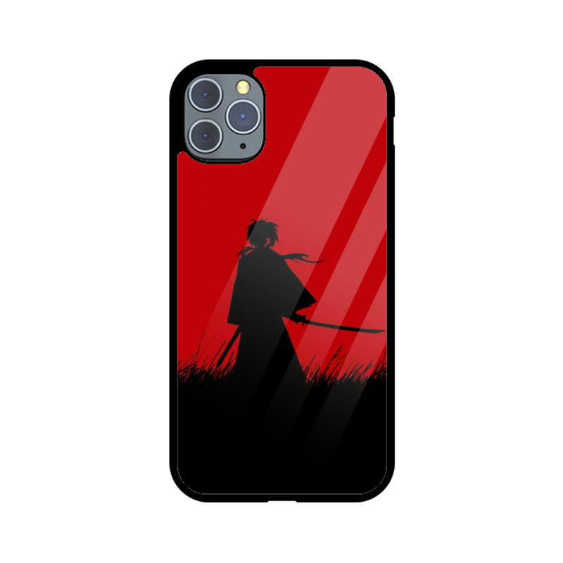 Front View - 5041700