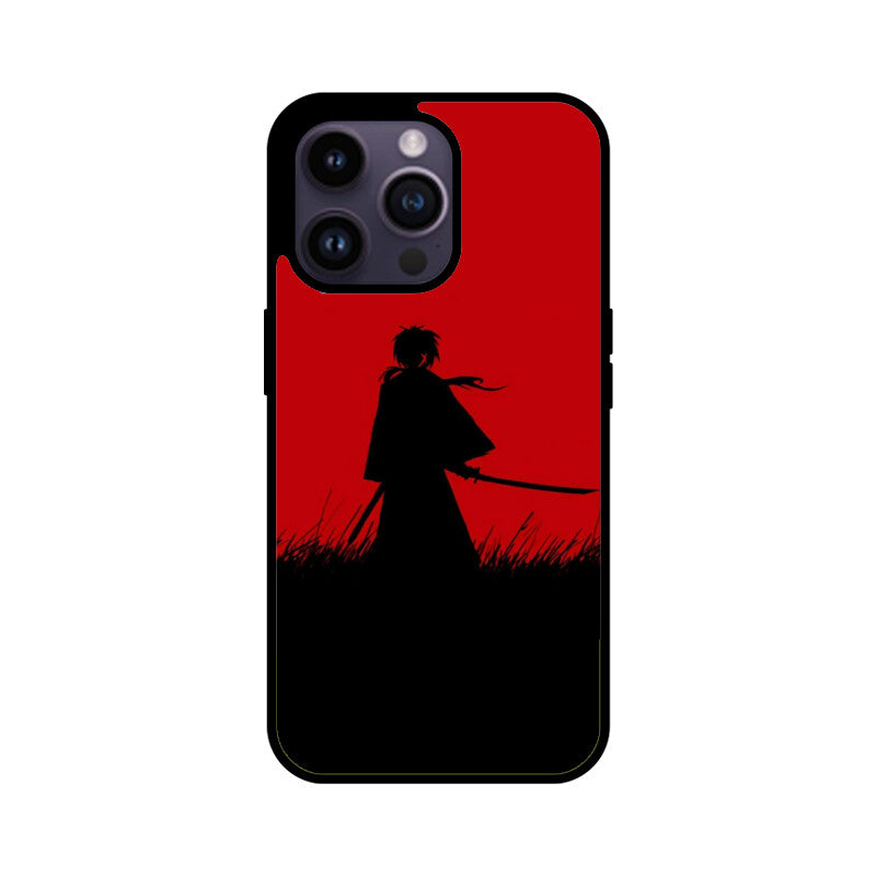 Front View - 5041716