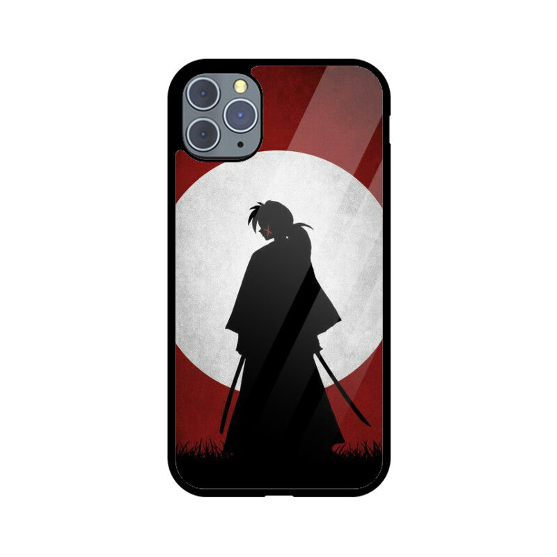 Front View - 5041724