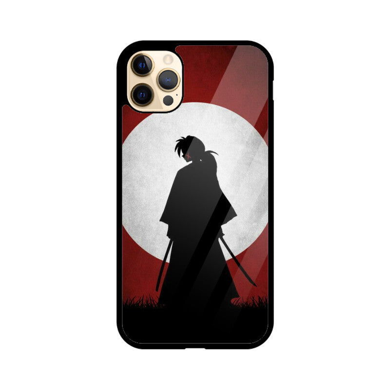 Front View - 5041728