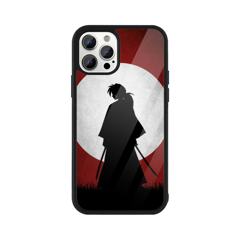 Front View - 5041732