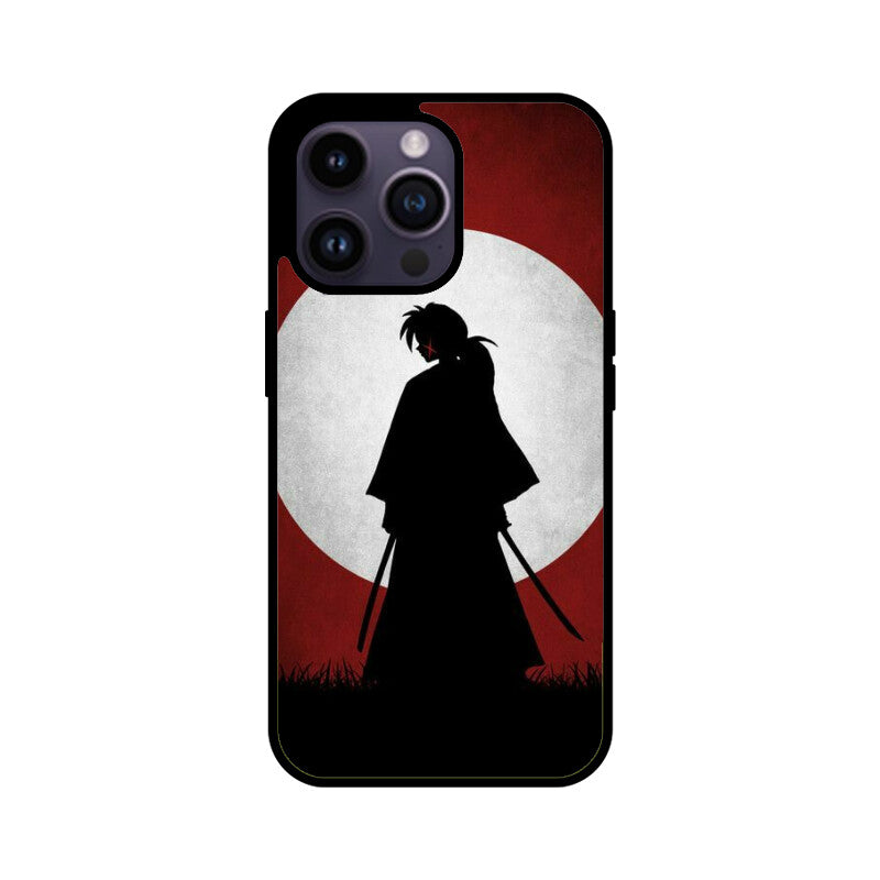 Front View - 5041740