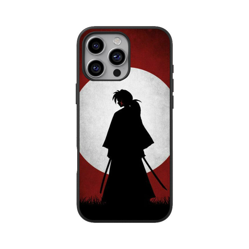 Front View - 5041744