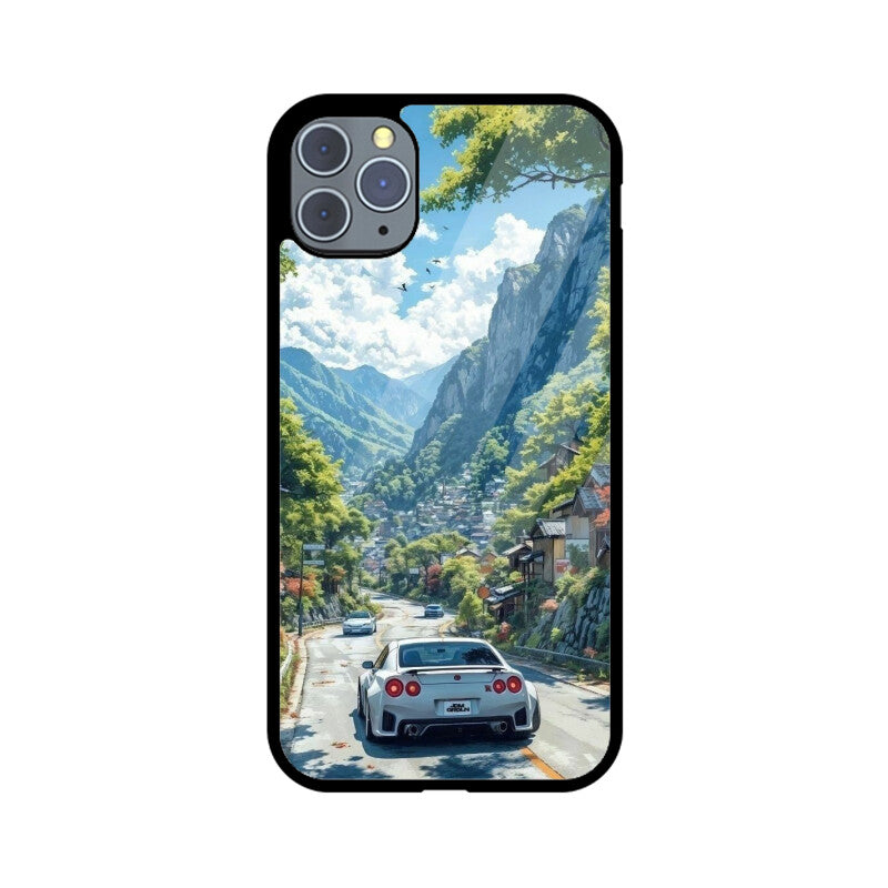 Front View - 5044994