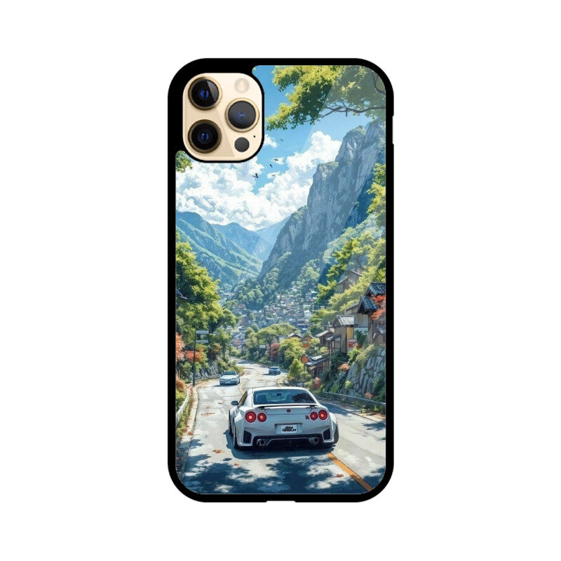 Front View - 5044998