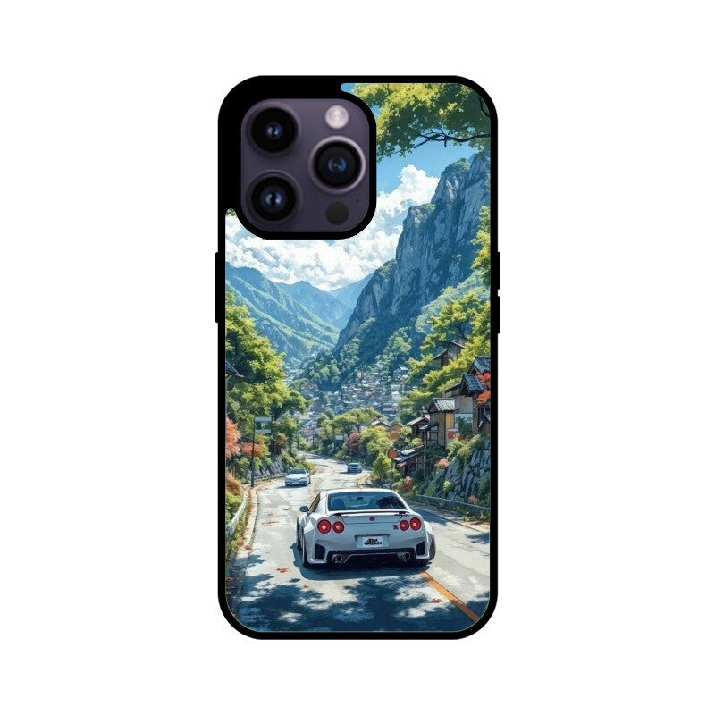 Front View - 5045021