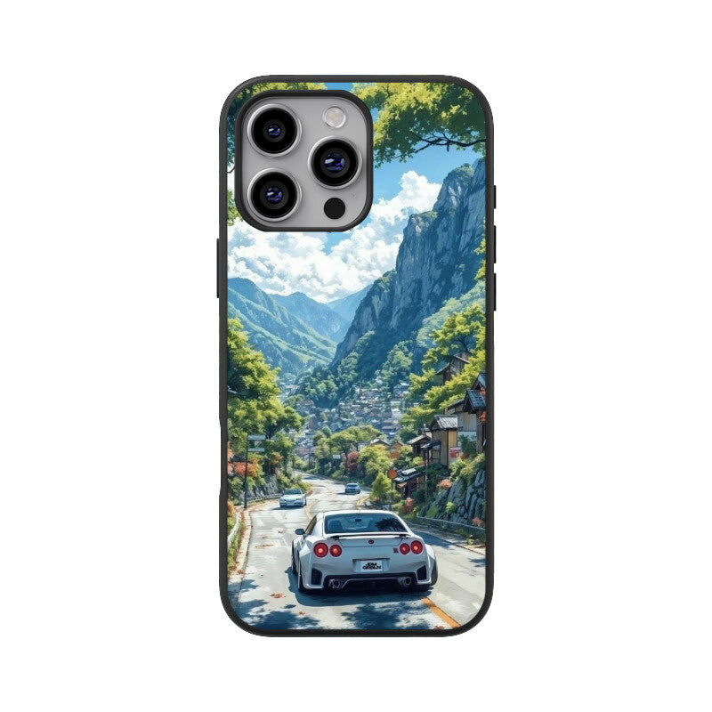 Front View - 5045031