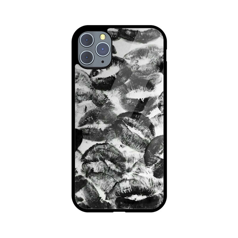 Front View - 5045104