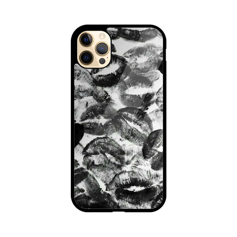 Front View - 5045108