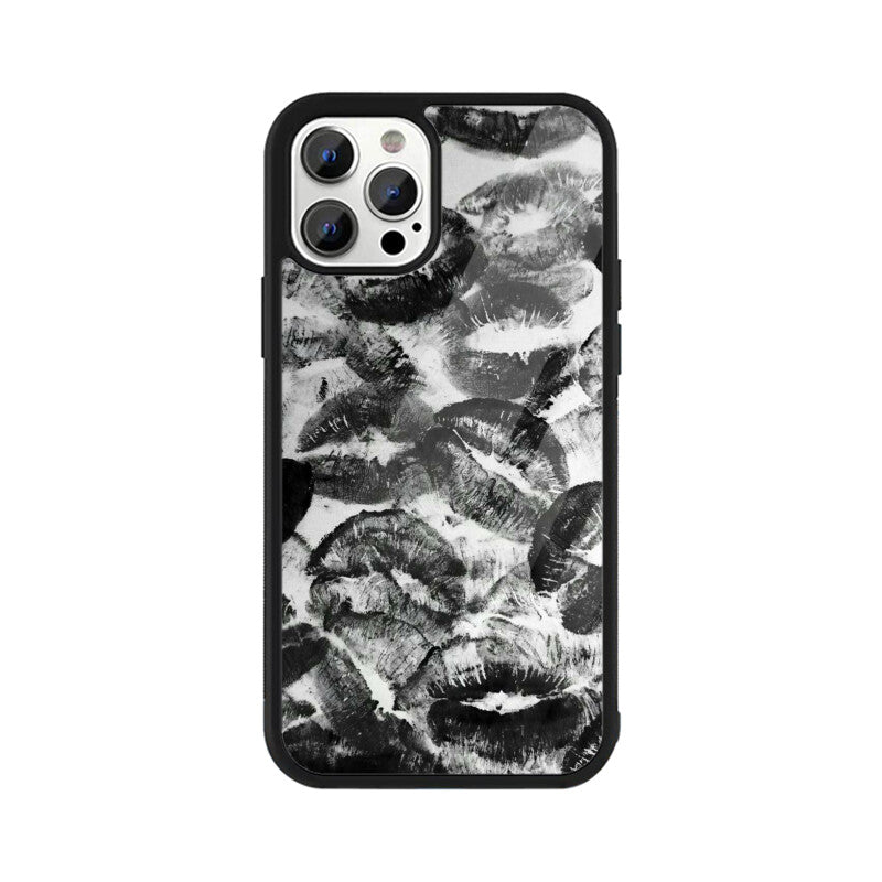 Front View - 5045112