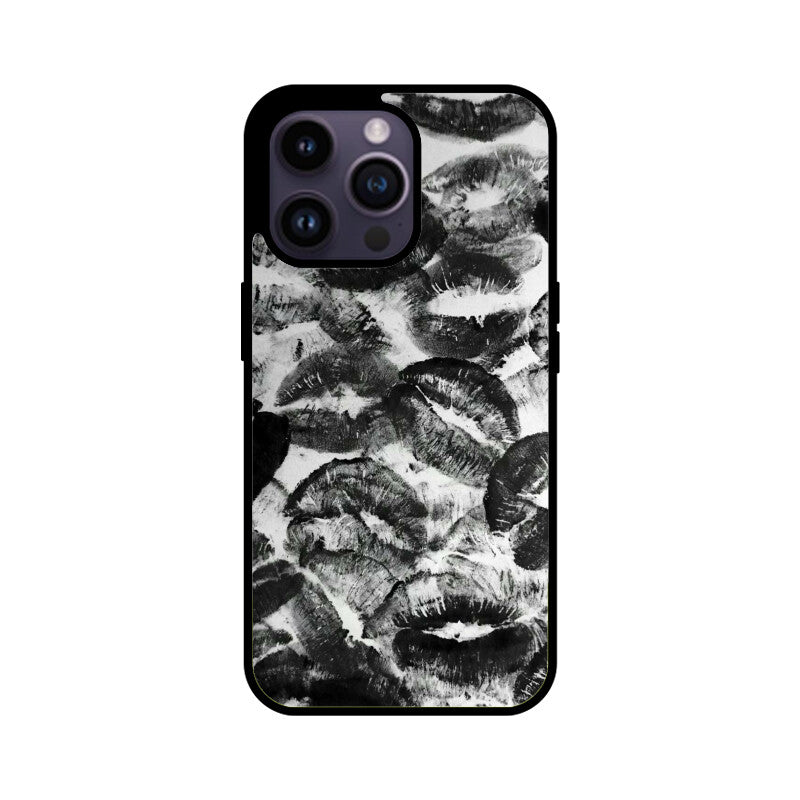 Front View - 5045123