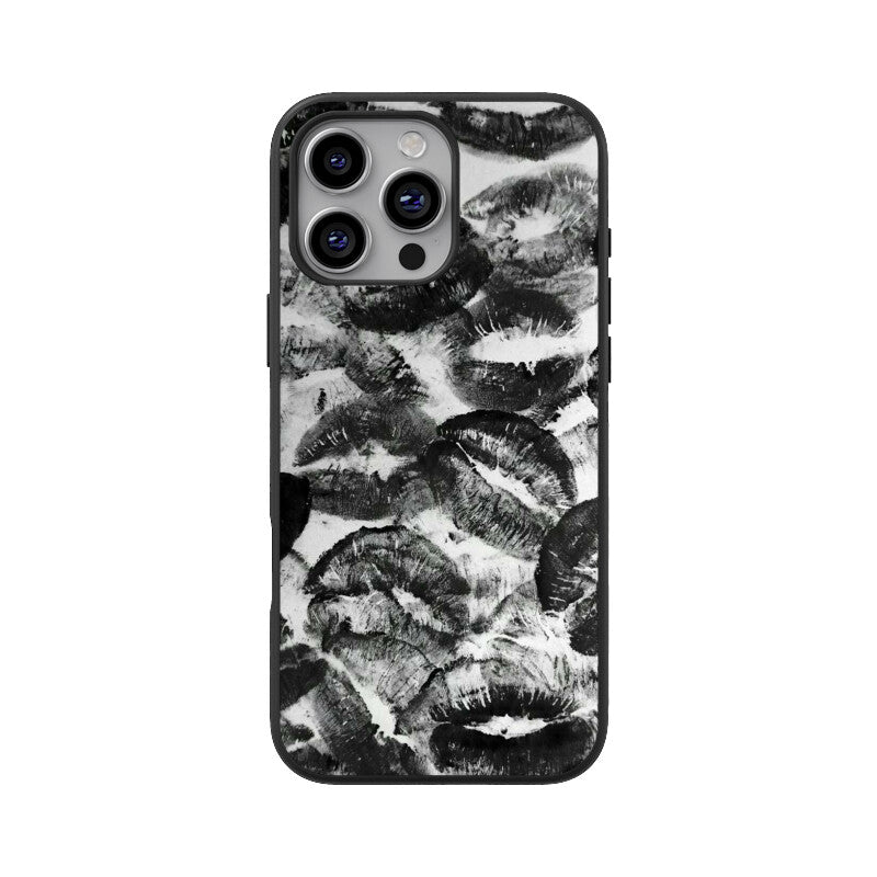 Front View - 5045127