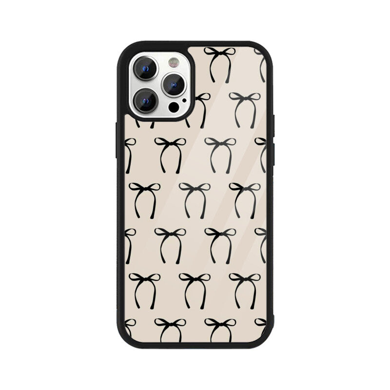 Front View - 5045172