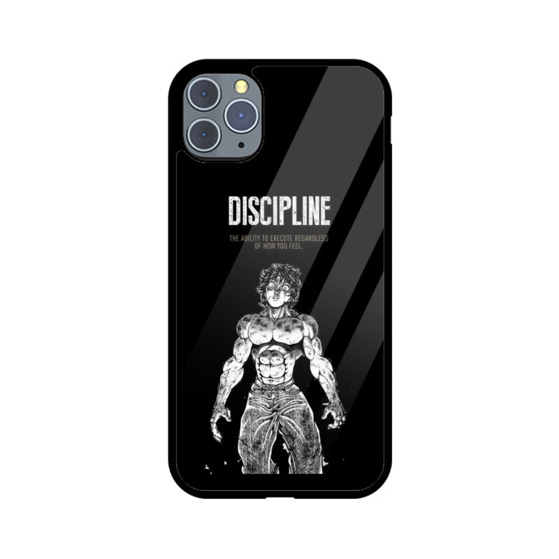 Front View - 5045306