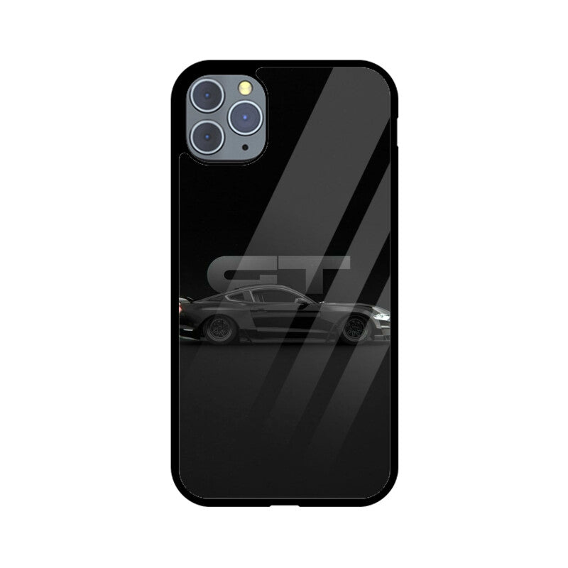 Front View - 5045369