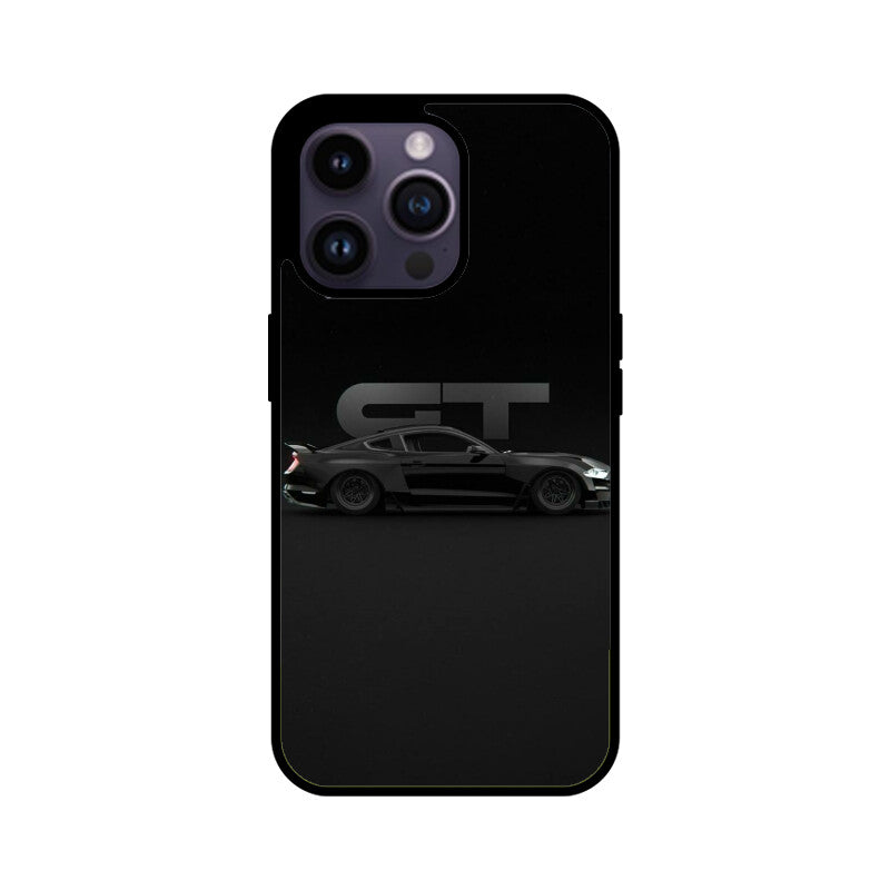 Front View - 5045385