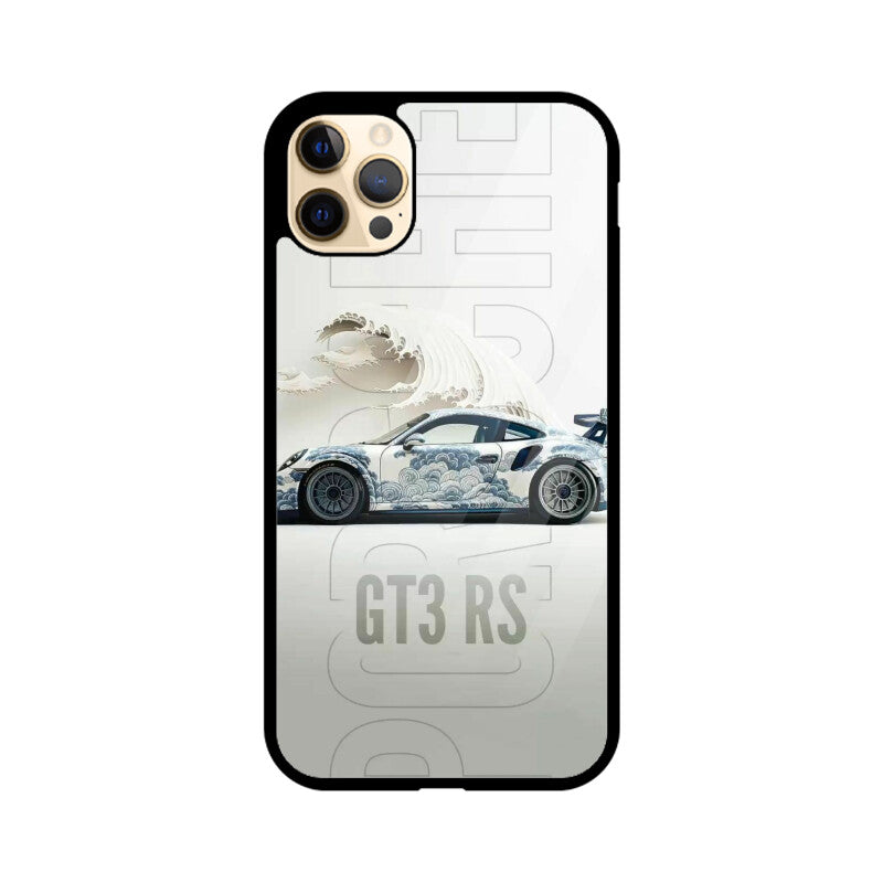 Front View - 5045406