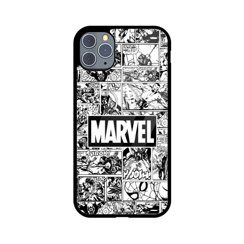 Front View - 5045506