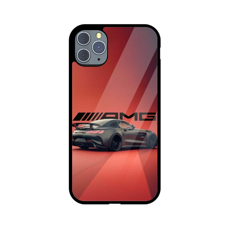 Front View - 5045532