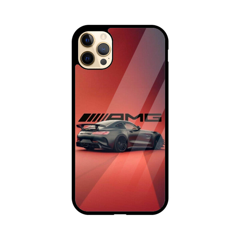 Front View - 5045536