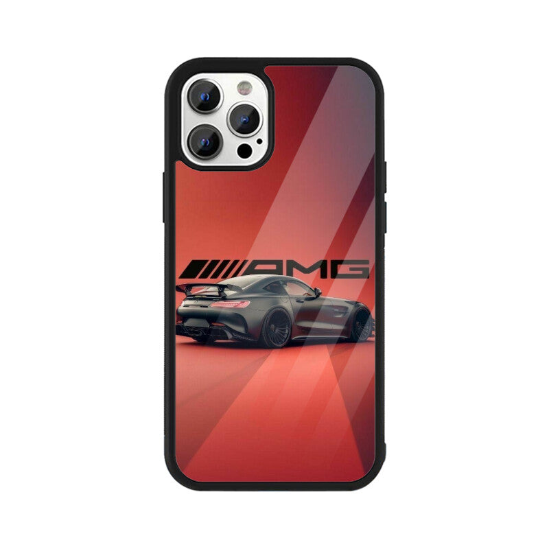 Front View - 5045540