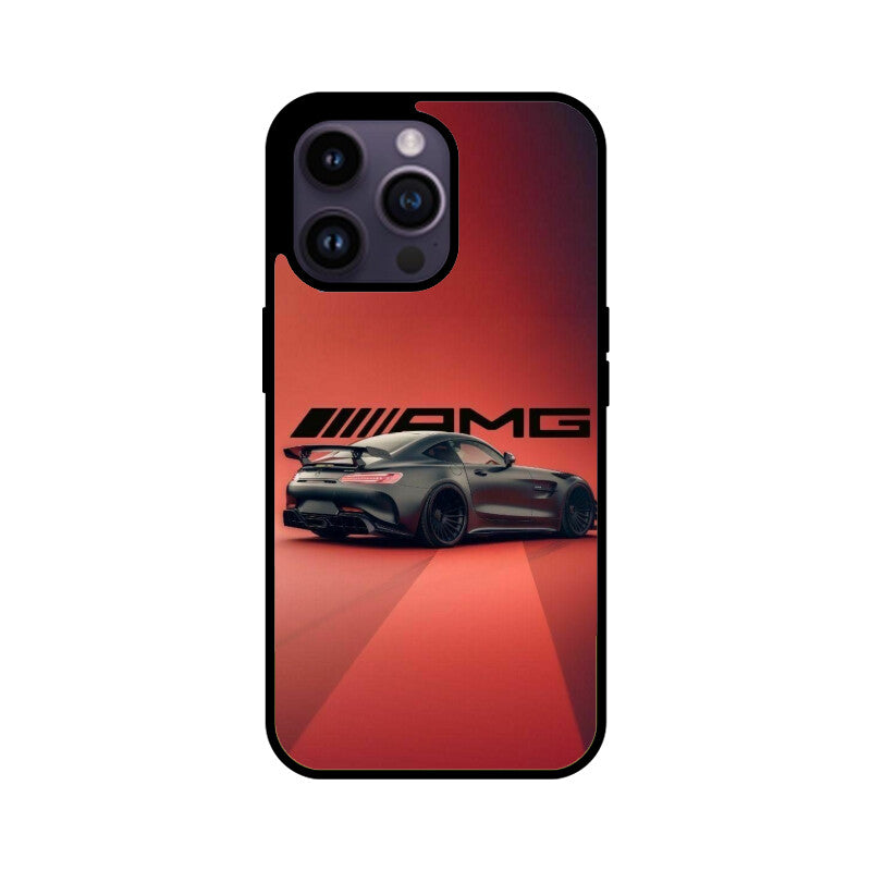 Front View - 5045550