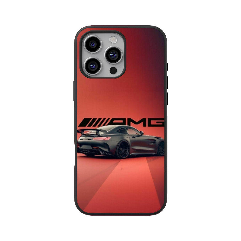 Front View - 5045559