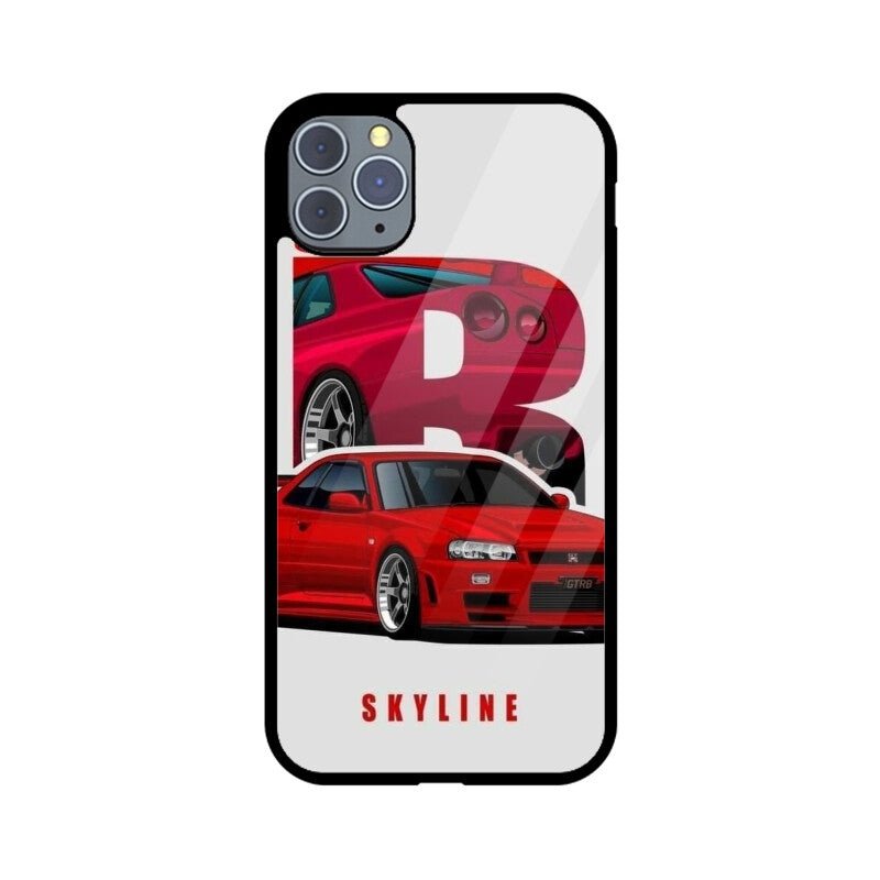 Front View - 5045566