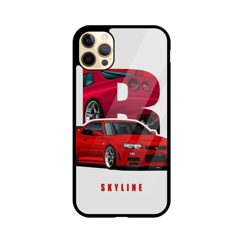 Front View - 5045570